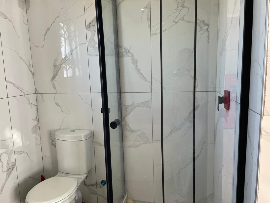 2 Bedroom Property for Sale in Mogwase North West